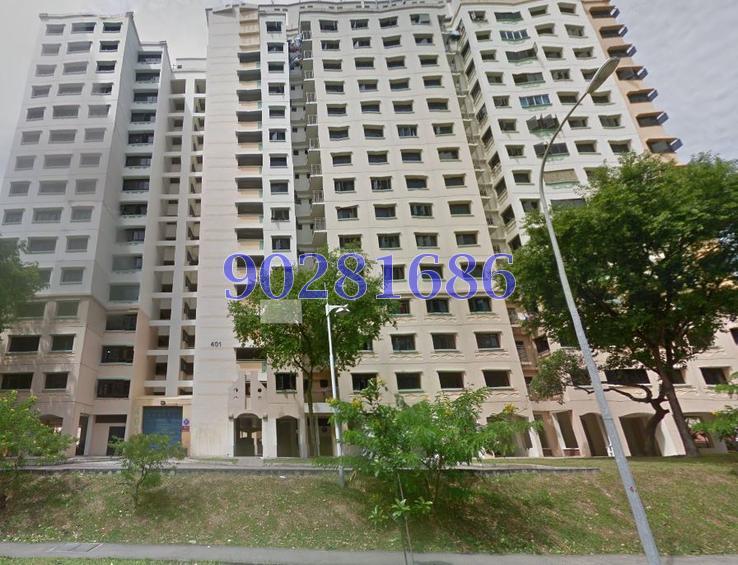 Admiralty Link thumbnail photo